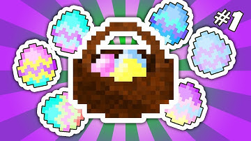 Minecraft: Stealing GamingWithJen