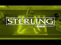 Easy-to-Install Apron-Front Sink STERLING Ludington Apron-Front Sink Easy-to-Install Apron-Front Sink STERLING Ludington Apron-Front Sink