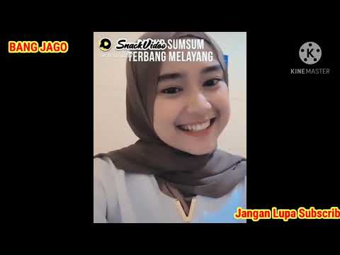 #snackvideo #hijaber #komplikasivideosnack   komplikasi snack video hijab cantik (auto di halalin) 🤣