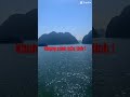 Khung cảnh hữu tình ! #Mr77 #phongcảnhđẹp #travel #dulich