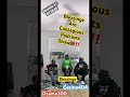 Blezzingz Are Contagious Podcast Show ‼️                Episode #1 of 2K26 @THE_REAL_CASINO404  ​⁠