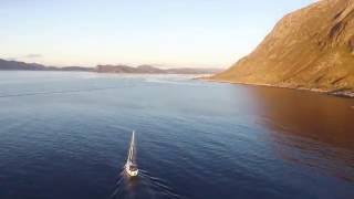 Norway, More og Romsdal Norway, More og Romsdal