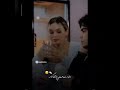 داشیا همه پایه بامshorts mp3