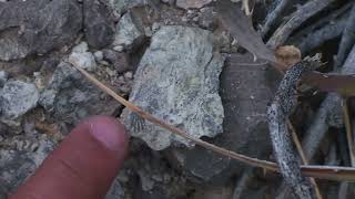 bymartv - turismo san juan  Termas Talacasto San Juan Argentina