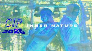 Inner Nature - Concerts In The Park 2026