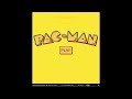 GNUBSD 404 Short N216 Another Pac Man Game (LInux/Web Browser)