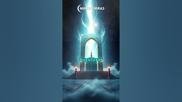 Cennetin Gizemli Kapısı: Reyyan’ın Hikmeti #hayalhanem #sözlerköşkü  #islam #cennet #müslüman #dua