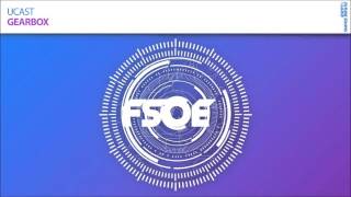 Robert Nickson Feat Cat Martin Every Sun Factor B Remix Robert Nickson Feat Cat Martin Every Sun Factor B Remix