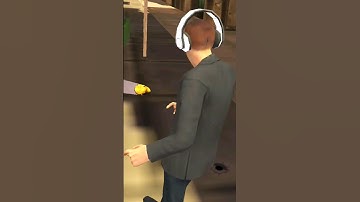 WANTED CRIMINAL | KILL THE DRUG DEALER | shooting games | sniper3d | headshot #gameplay #sniper3d