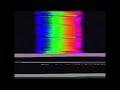Drake Blue Green Red Slowed Reverb 