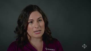 Meet Our Talent Acquisition Team | Kaitlyn Hoffecker