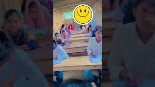seekhoavgffvgfv. cffv