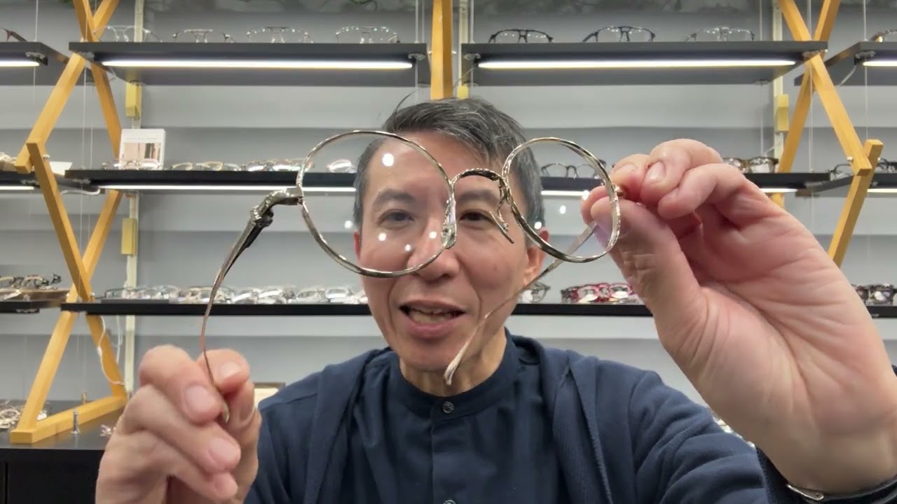 hama yu さん専用 YUICHI TOYAMA: 5 PASADENA Hamaya movie - YouTube