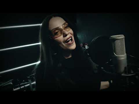 Наталья Овчарук - Ориентир Любви (cover)
