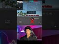 One tap gun misfire Problem fixed 🤯🥶😱 #freefire #freefiregarena #reaction #freefirereactions
