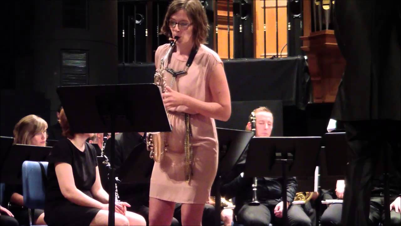 Concerto Comenia - Maarten De Splenter