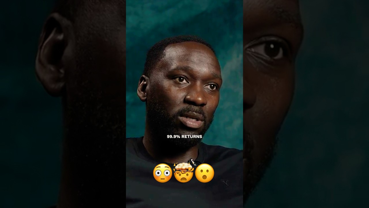 HOW WOULD SOMEONE ACTUALLY MATCH-FIX GAMES? 