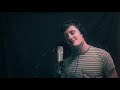 The Climb by Miley Cyrus (cover) Nick Pitera