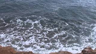 Cabo Roig - Costa Blanca - Spanien.mpg