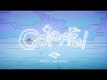 PEAVIS - Colorful feat. YonYon (Official Video)
