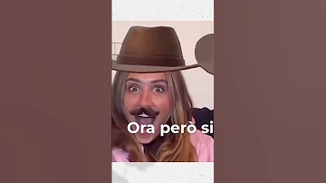 Helena Javier Grandefratello Helenaprestes 2025 Realityshow Finalista Funny Music 