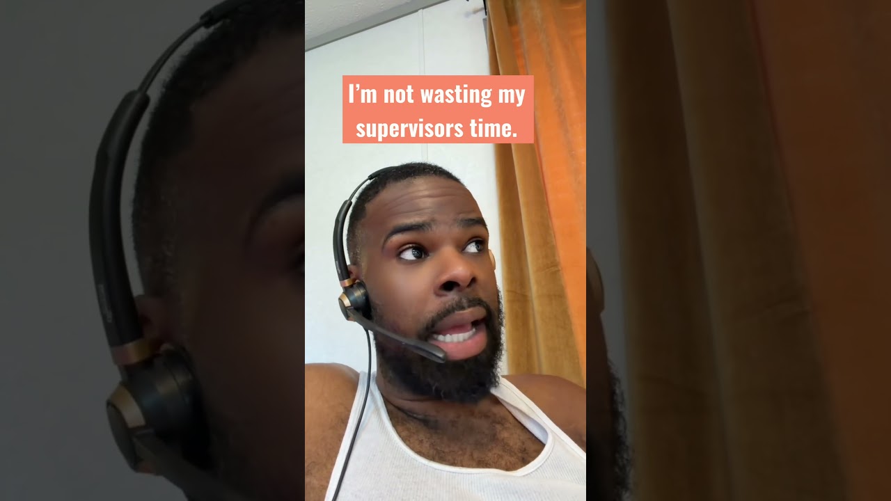 Call them.😒 #customerservice #workfromhome #viral #contentcreator #fyp #shorts