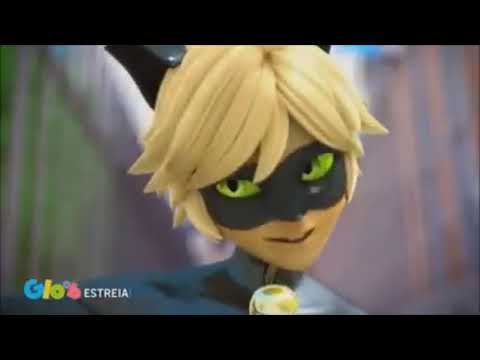 edit transformações miraculous #shorts