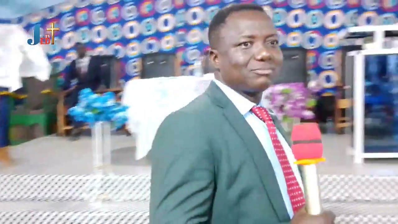 EVG MOÏSE VIVIEN A. ALIHERI 💥 LA NUIT DE LA TRAVERSÉE 💥