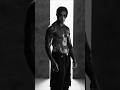 dawn your armor and prepare for warped LB and FL with Falling In Reverse