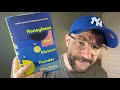 Honeybees and Distant Thunder By Riku Onda - Review