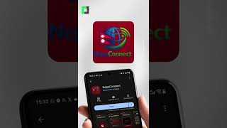 सरकारको मेसेजिङ App ‘नेपाकनेक्ट’ प्ले स्टोरमा,  केही प्राविधिक कमजोरी