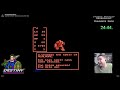 Dragon Warrior Randomizer - Standard Race salty-druin-4839 11/10/24