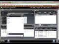 Avaya ip office  onex portal  user tutorial
