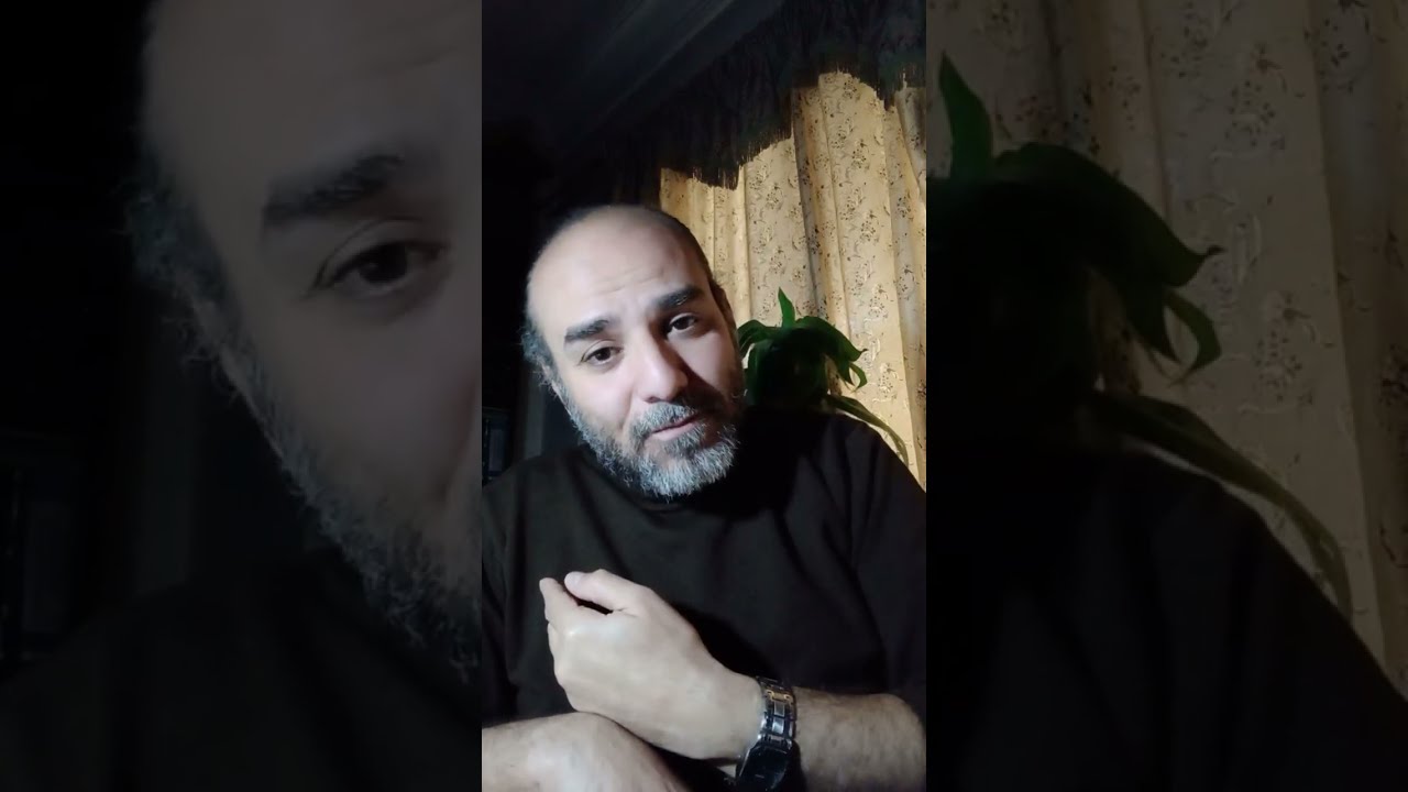 ماذا أحفظ من الشعر؟! الدواوين والمجاميع الشعرية كثيرة جدًّا فماذا أحفظ؟