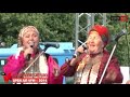 БУРАНОВСКИЕ БАБУШКИ - OPEN AIR VFM - 2014