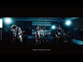 DUAL - OUR DREAM【Official Music Video】(千葉テレビ「THE DUAL 公式テーマソング」)