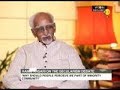WION Exclusive Former Vice President Hamid Ansari Speaks About His Book Dare I Question WION Exclusive Former Vice President Hamid Ansari Speaks About His Book Dare I Question