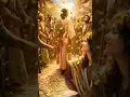 WOW JESUS ♥️⚘⚘🌹💖