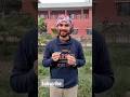 (আমি জে একটা বাচ্চা)short video(placse subscribe)🤑🤣🤣
