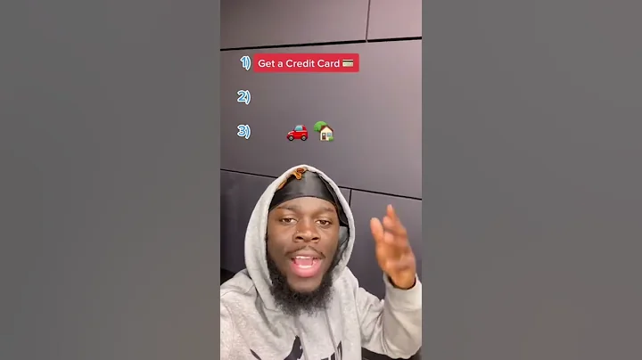 3 Things you should do as soon as you turn 18￼ #finance