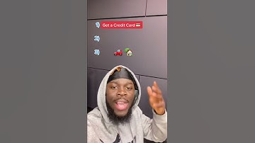 3 Things you should do as soon as you turn 18￼ #finance