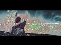 Rl grime  stay for it feat miguel live at edc 2017