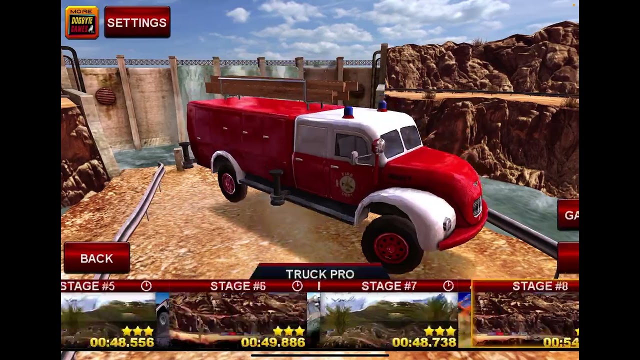 THE 3 BUGS OF OFFROAD LEGENDS… | Offroad Legends