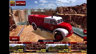 THE 3 BUGS OF OFFROAD LEGENDS… | Offroad Legends screenshot 3