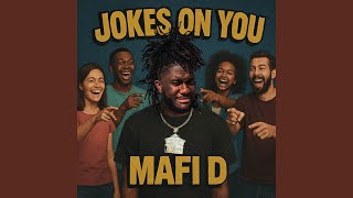 Jokes On You