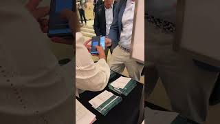 Así Ayudamos A Gestionar El Pmh2 De Ariema