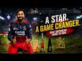 RCB New song jai rcb ❤️#viral #kannadiga #trailer #rcb