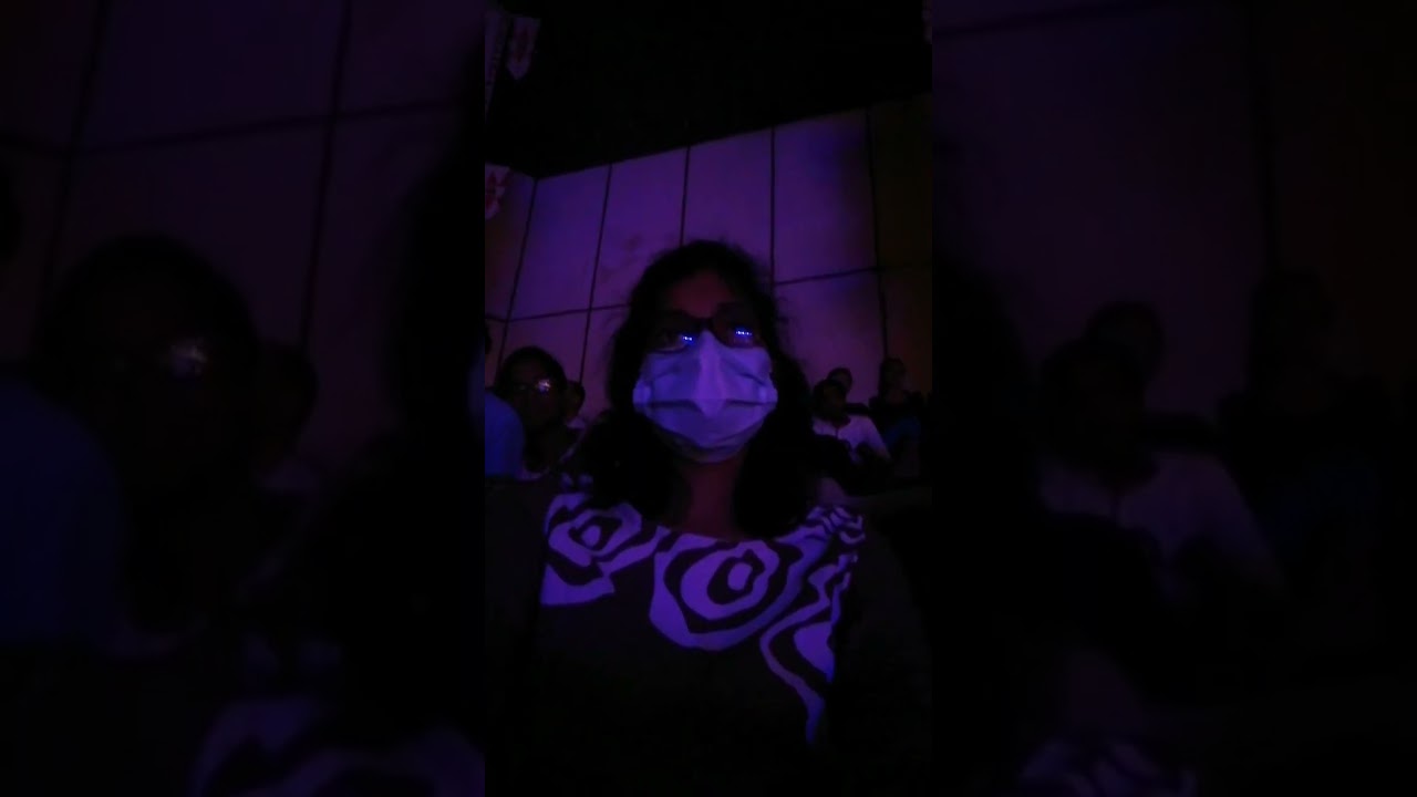 Welcoming new medical students | Social party | university festival day | Ruhuna medical faculty