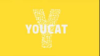 Youcat     Youth Catechism Through  Mj Tv