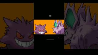 Miniatura del video "Pokemon Fire Red Opening"
